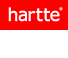 hartte